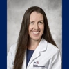 Jennifer Erdrich, MD gallery