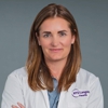 Ashley M. Pritchard, MD gallery