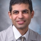 Adnan Qadir, MD