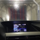 One Stop Auto Wash and Shine - Car Wash