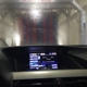 One Stop Auto Wash and Shine