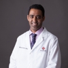 Dr. Merfake m Semret, MD gallery