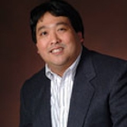 David Arisumi