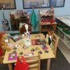 Redlands KinderCare gallery