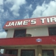 Jaime's Tire Store