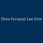 Drew Ferracuti Law Firm