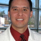 Dr. Christopher Giza, MD