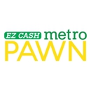 MetroPawn - Financial Services