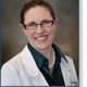 Dr. Julie Maughan, MD