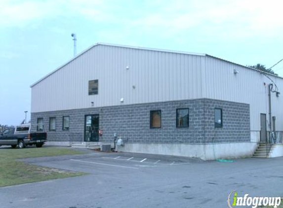 Southern New Hampshire Crematory - Derry, NH