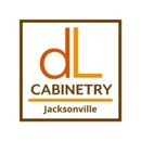 DL Cabinetry - Jacksonville - Cabinet Makers