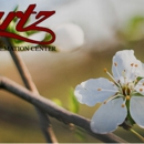 Swartz Funeral Home - Funeral Planning