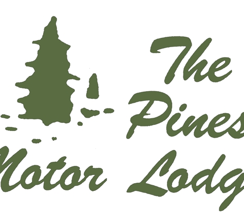 Pines Motor Lodge - Lindenhurst, NY