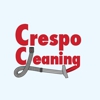 Crespo Cleaning gallery