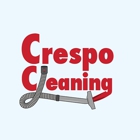Crespo Cleaning