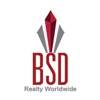 BSD Equities Realty Worldwide gallery