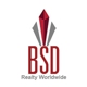 BSD Equities Realty Worldwide