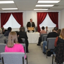 Harvest Baptist Church - Churches & Places of Worship