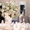 Events by TCG gallery