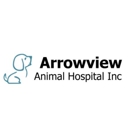 Arrowview Animal Hospital