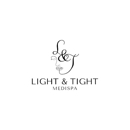 Light & Tight MediSpa - Tattoo Removal