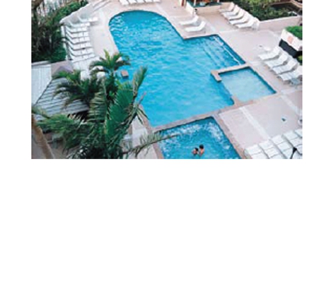 Zane Solar Pool Heating SA - Beverley, SA
