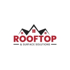 Rooftop & Surface Solutions