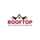 Rooftop & Surface Solutions