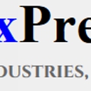 ProDoxPrep - Immigration & Naturalization Consultants
