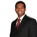 Dr. Derron Andell Jones, MD - Physicians & Surgeons