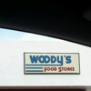 Woody's Food Stores gallery