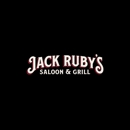 Jack Ruby's Saloon & Grill - Restaurants