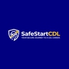 Safe Start CDL gallery