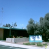 Tucson Centers For Women-Child - CLOSED gallery