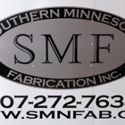 Southern Minnesota Fabrication Inc.
