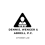 Dennis, Wenger & Abrell, P.C.