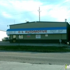 C & L Automotive Specialists