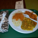 Joy Curry and Tandoor - Indian Restaurants