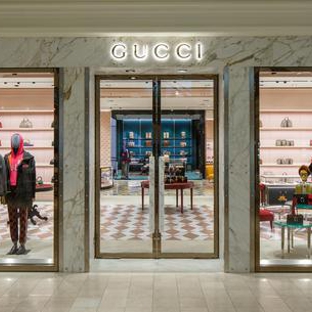 Gucci - Phipps Plaza - Atlanta, GA