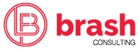 Brash Consulting