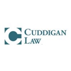 Cuddigan Law