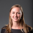 Meghan S. Zimmerman, MD - Physicians & Surgeons, Pediatrics-Cardiology