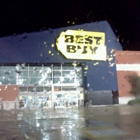 Best Buy