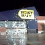 Best Buy