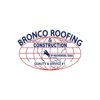 Bronco Roofing & Construction gallery