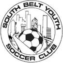 South Belt Youth Soccer Club - Soccer Clubs