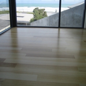 Gallery Image Number 2