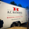 AC Hathorne Company Inc. gallery