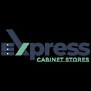 Express Cabinet Store - Cabinet Makers