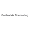 Golden Iris Counseling & Hypnotherapy gallery